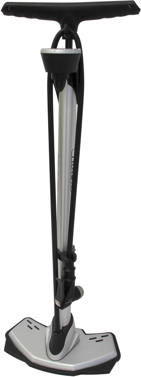One23 Track Pump product image