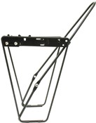 Product image for ETC Carrier Front Fork Fit Rack