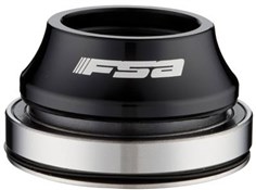 FSA Orbit C-40 Industrial Tapered Headset
