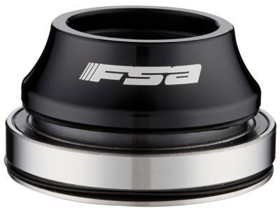 FSA Orbit C-40 Industrial Tapered Headset product image