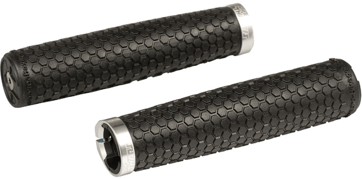 Pro Tharsis Lock On Grips product image