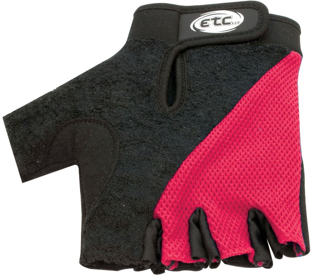 ETC Venture Mitts / Gloves product image