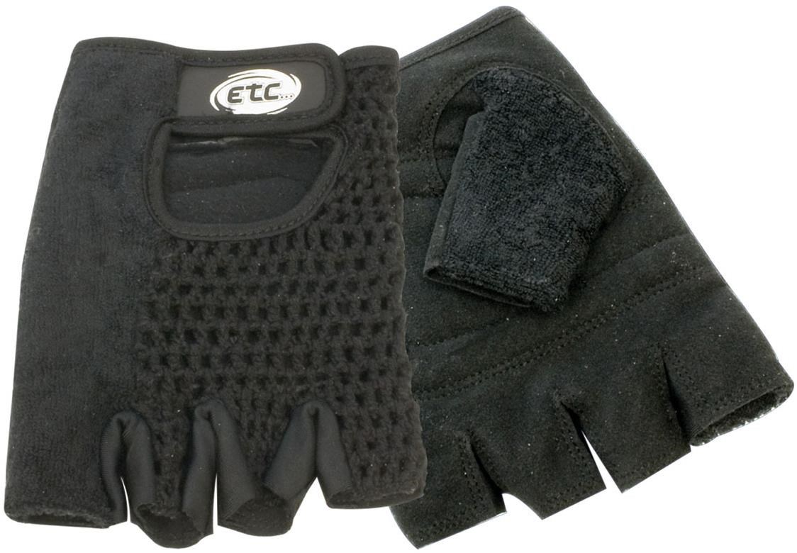 ETC Classic Mitts / Gloves product image