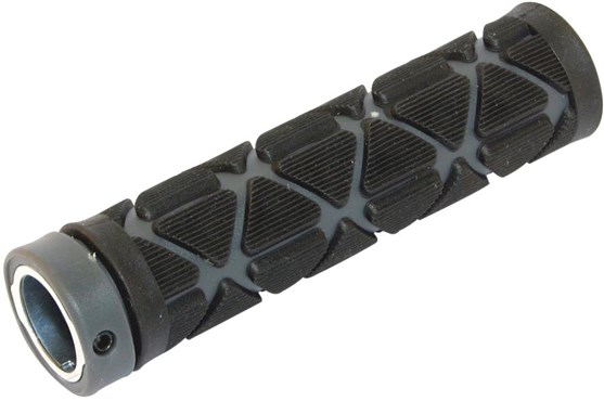 ETC Lock On MTB Handlebar Grips