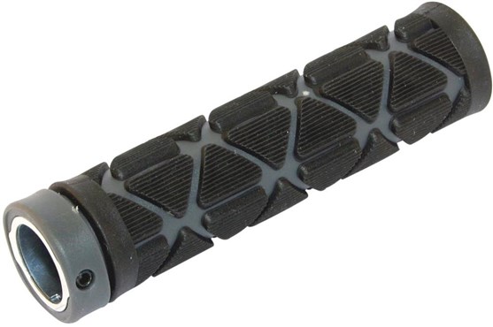 ETC Lock On MTB Grips