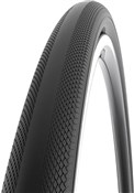 Specialized Roubaix Pro Road Tyre