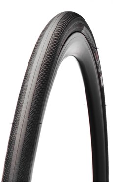 specialized roubaix pro tyre 32