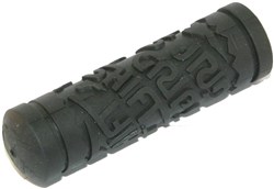 ETC MTB Gripshift Handlebar Grips