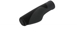 ETC Dual Density Comfort Handlebar Grips