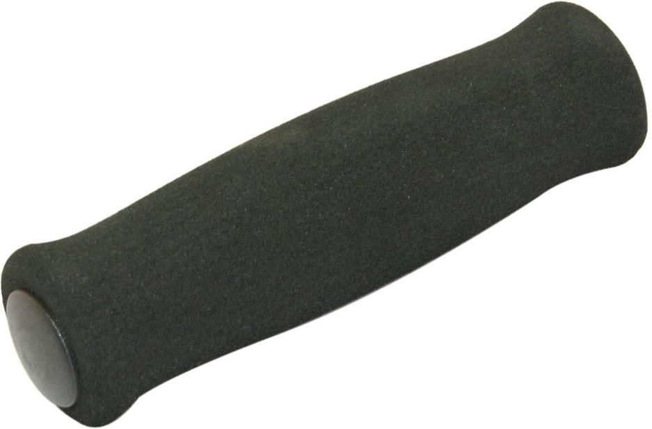 ETC Comfort Foam Handlebar Grips product image