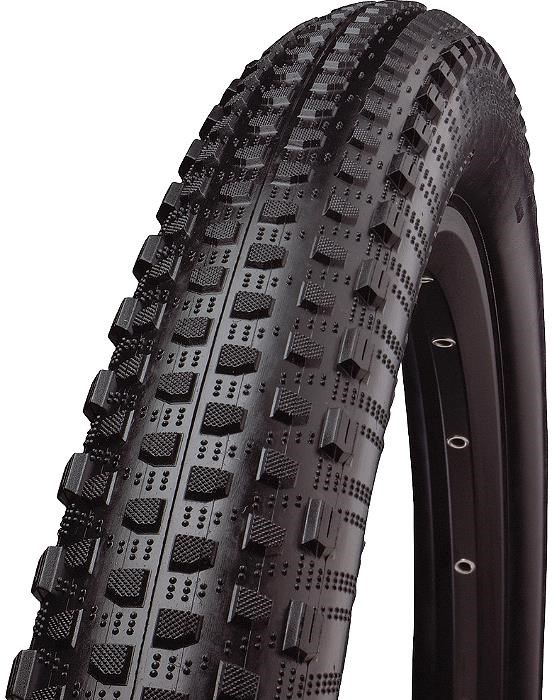 Specialized S-Works Renegade Off Road MTB Tyre product image