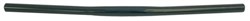 ETC MTB Flat Handlebar