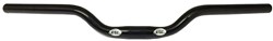 ETC Hybrid Riser Handlebar
