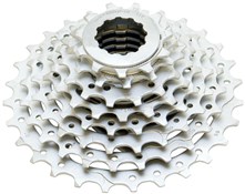ETC 8 Speed Cassette