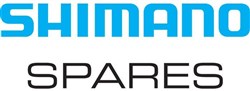 Shimano FC-M770-10 Chainring