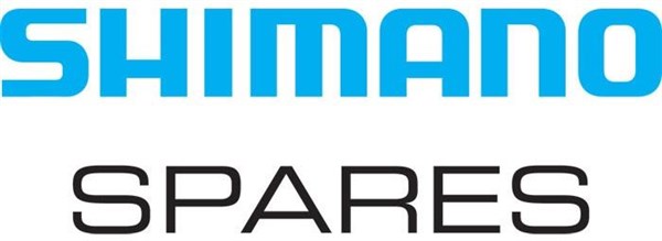 Shimano FC-M770-10 Chainring