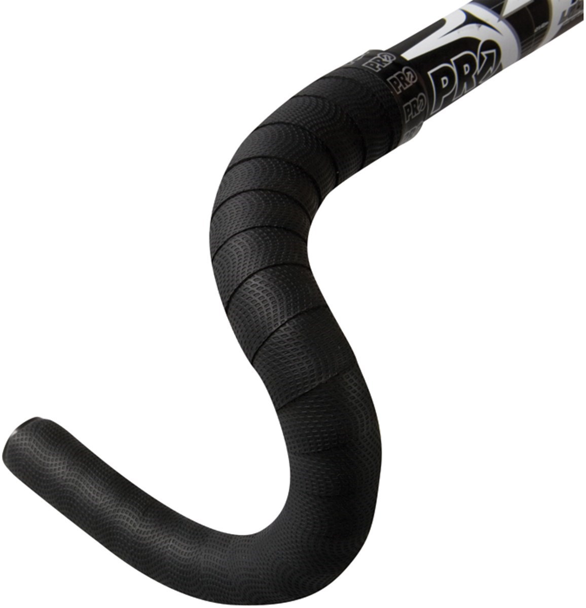 Pro Digital Carbon Bar Tape And Plugs product image
