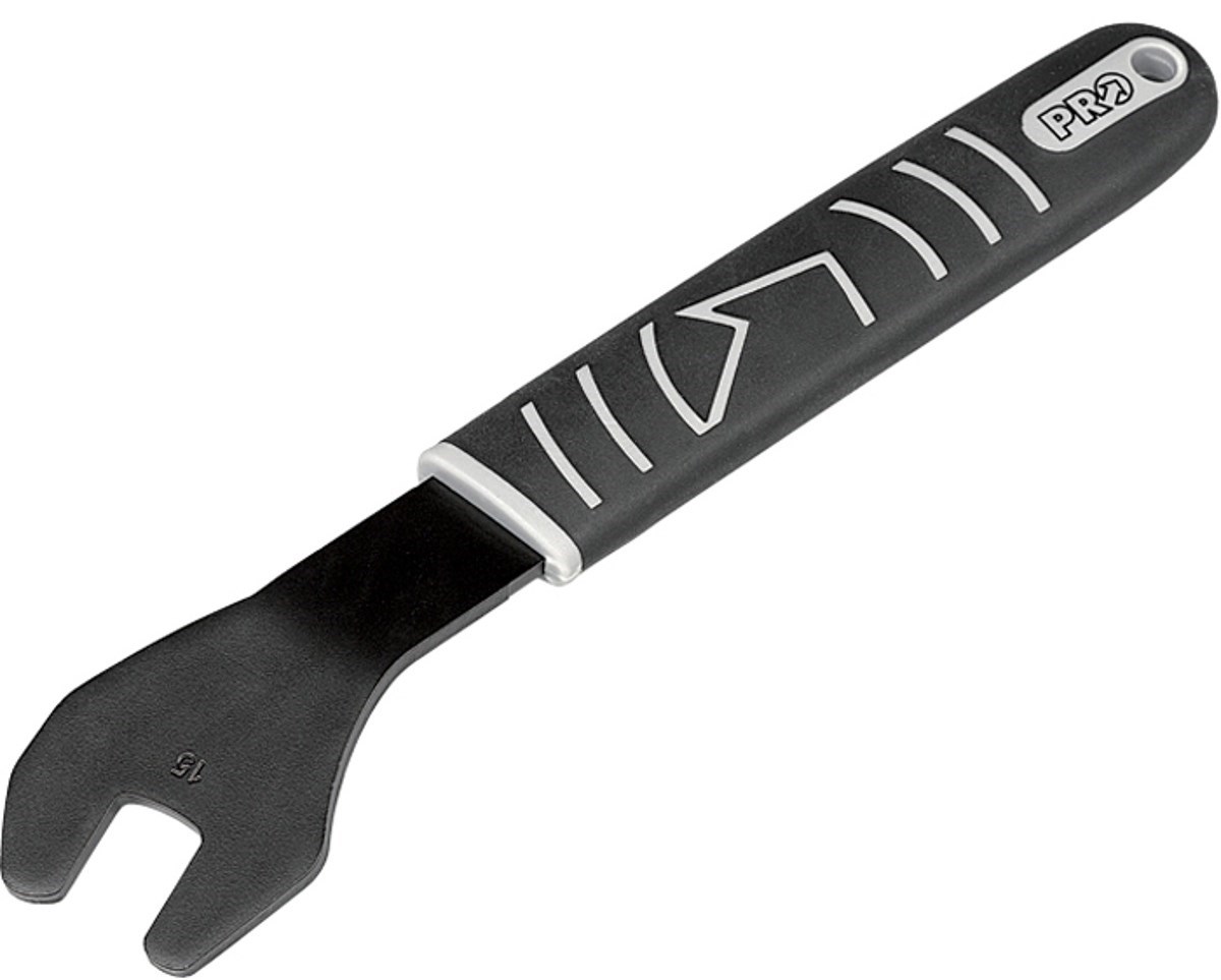 Pro Pedal Wrench 15mm product image