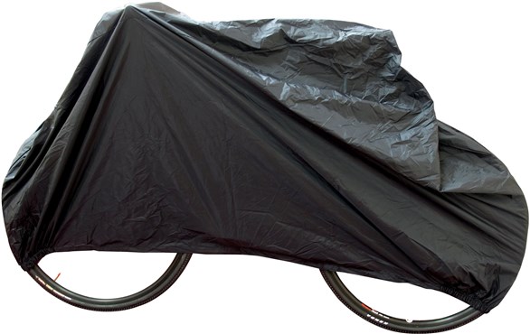 ETC Heavy Duty Cycle Cover