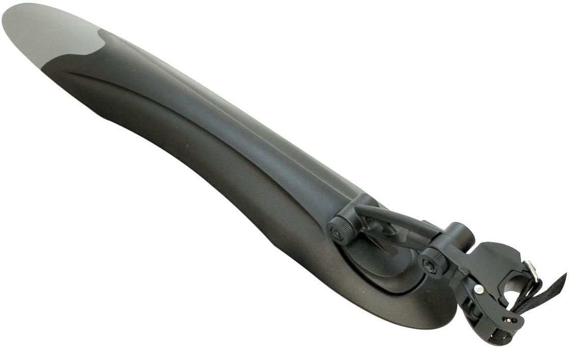 ETC Seat Post Fit Rear Mudguard product image