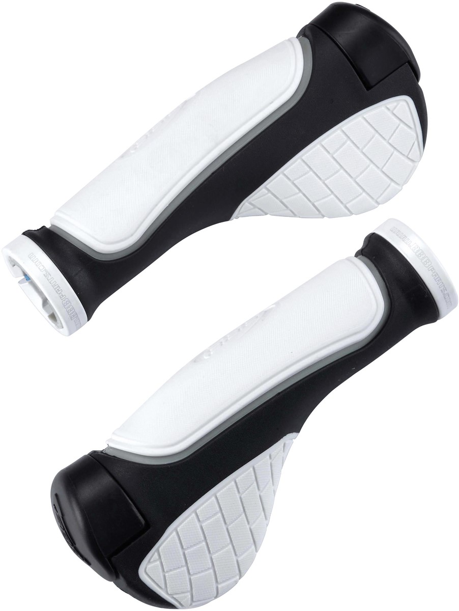 BBB BHG-42 InterFix Grips product image