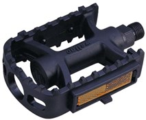 ETC Resin Junior MTB Pedals