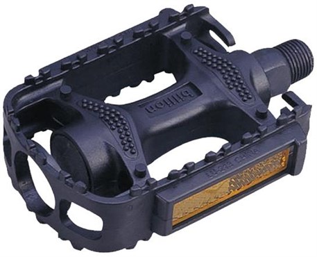 junior mtb pedals