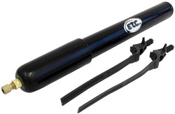 ETC Plastic MTB Hand Pump