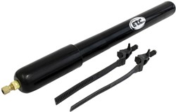 ETC Plastic MTB Hand Pump