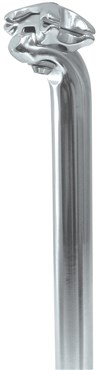 ETC One Piece Micro Adjust 6061-T6 Alloy Seatpost 350mm