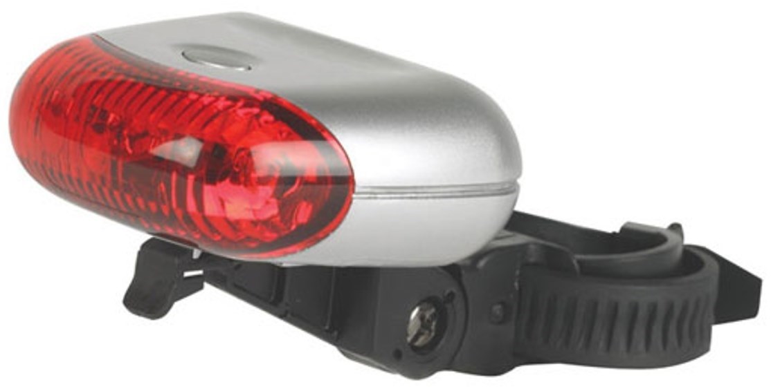 Raleigh 5 LED Rear Light product image