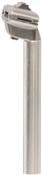 ETC Micro Adjust 6061-T6 350mm Alloy Seatpost