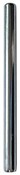 ETC BMX 22.2mm Seatpost