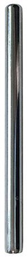 ETC BMX 22.2mm Seatpost