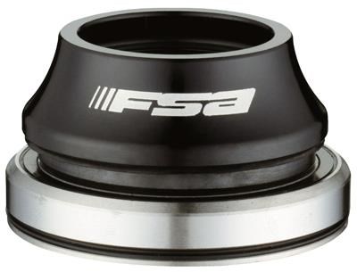 FSA Orbit C-40 Tapered Integrated Headset product image