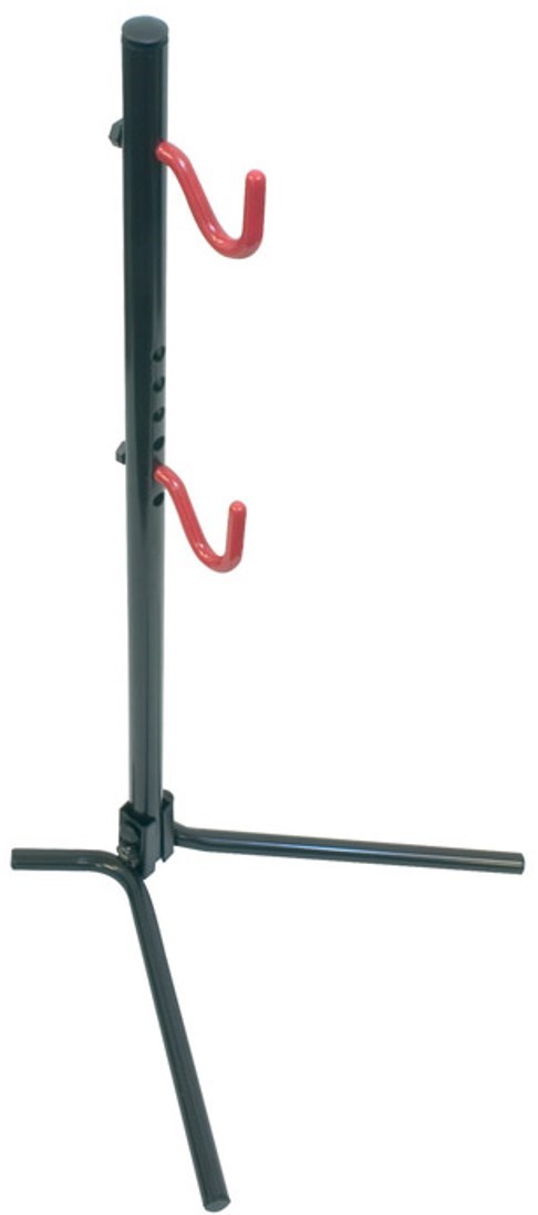 ETC Stay Fitting Stand product image