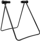 ETC 1 Bike Floor Stand Axle Fit