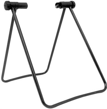 bicycle axle stand