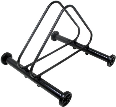 tredz bike stand