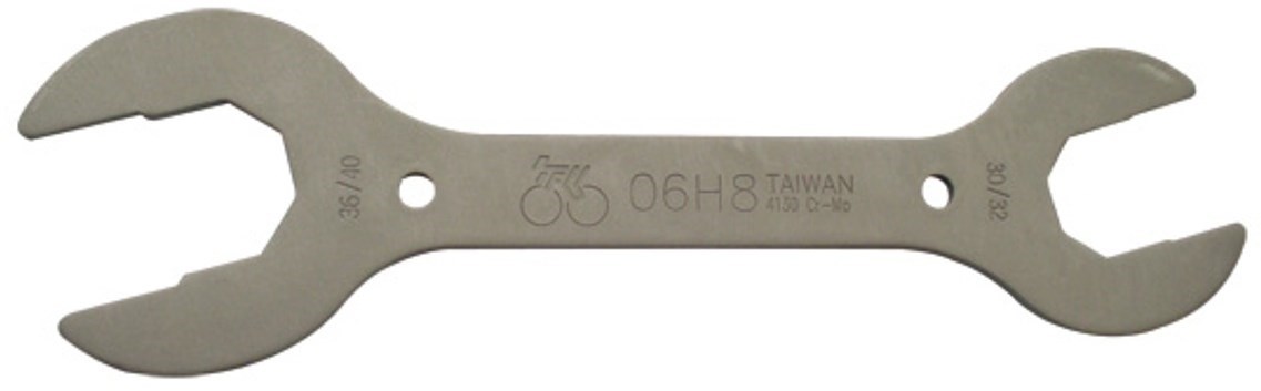 ETC Headset Spanner product image