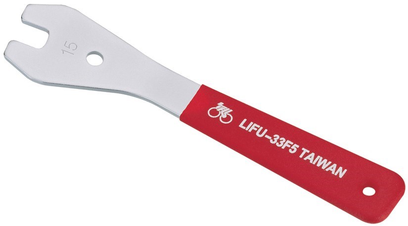 ETC Pedal Spanner product image