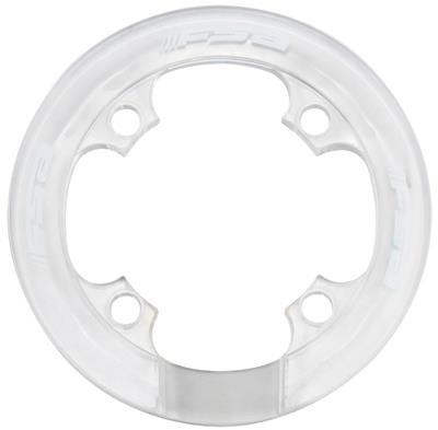 Gravity By FSA Polycarbonate Bash Ring product image