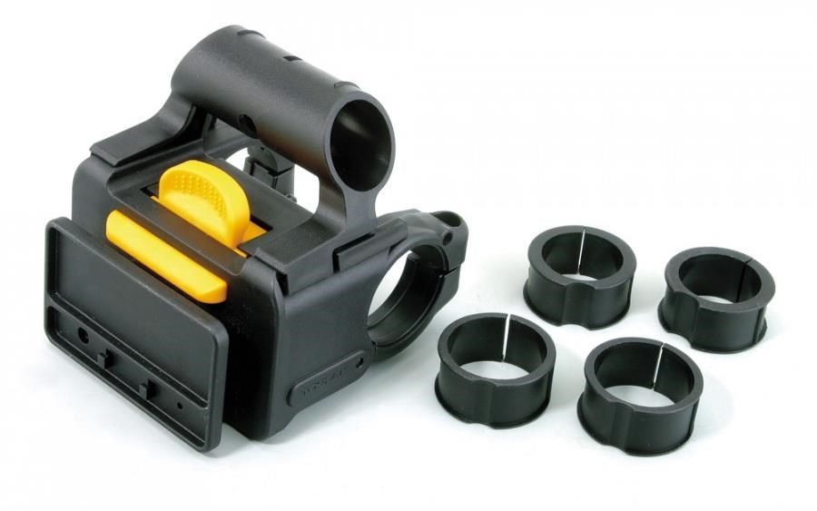 Topeak Fixer 8 Bracket Tredz Bikes