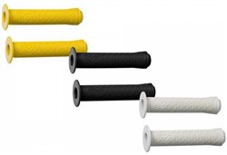 Gravity By FSA Gravity Grips