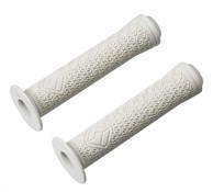 Gravity By FSA Gravity Grips