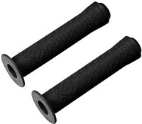 Gravity By FSA Gravity Grips