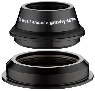 Gravity By FSA SXE (I/E) Headset product image