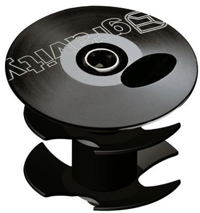 Gravity By FSA Whip Cap Headset Top Cap product image