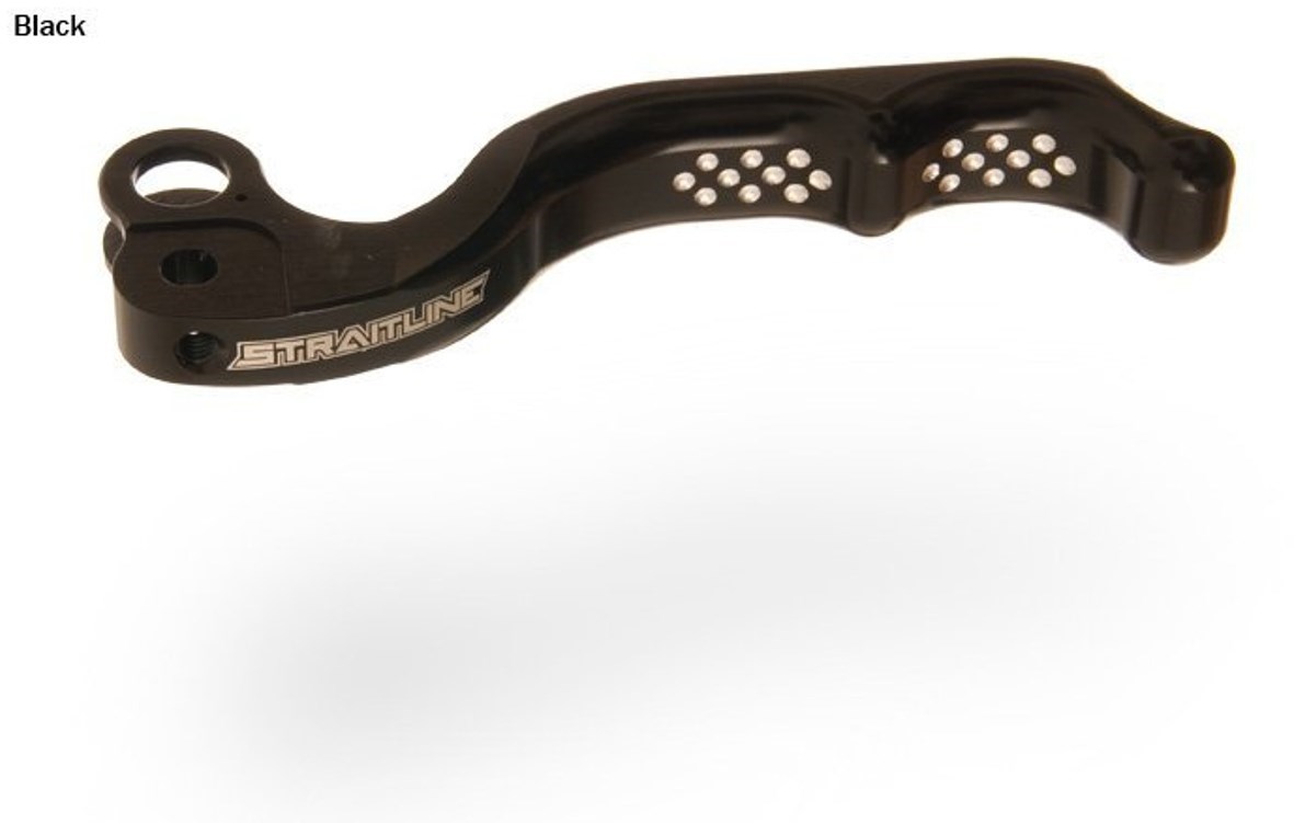 Straitline Shimano Deore and XT Lever Blade Set product image