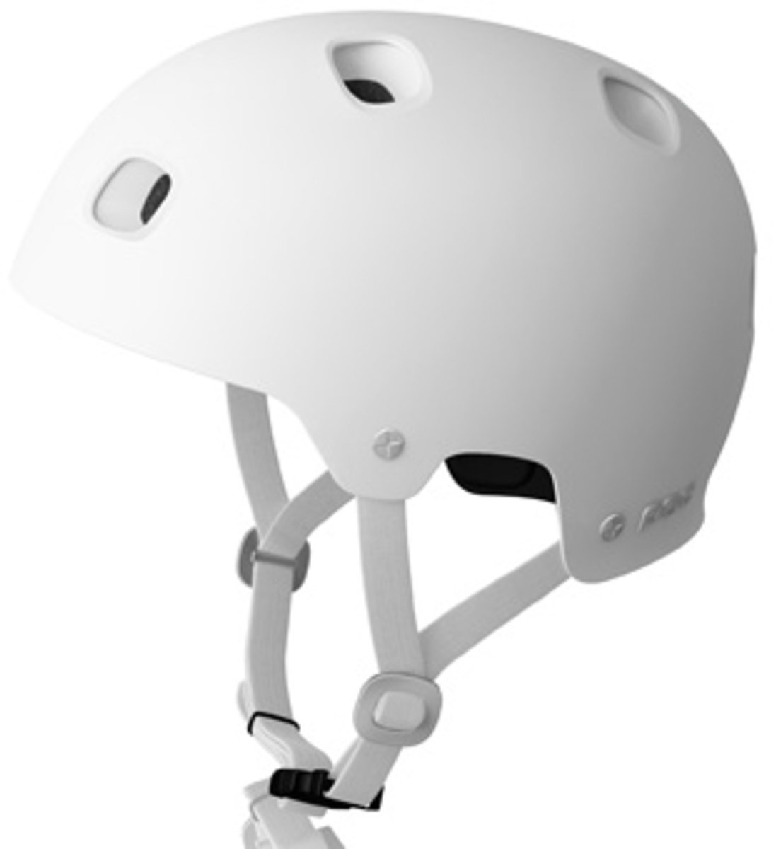 POC Receptor Commuter Skate Helmet product image